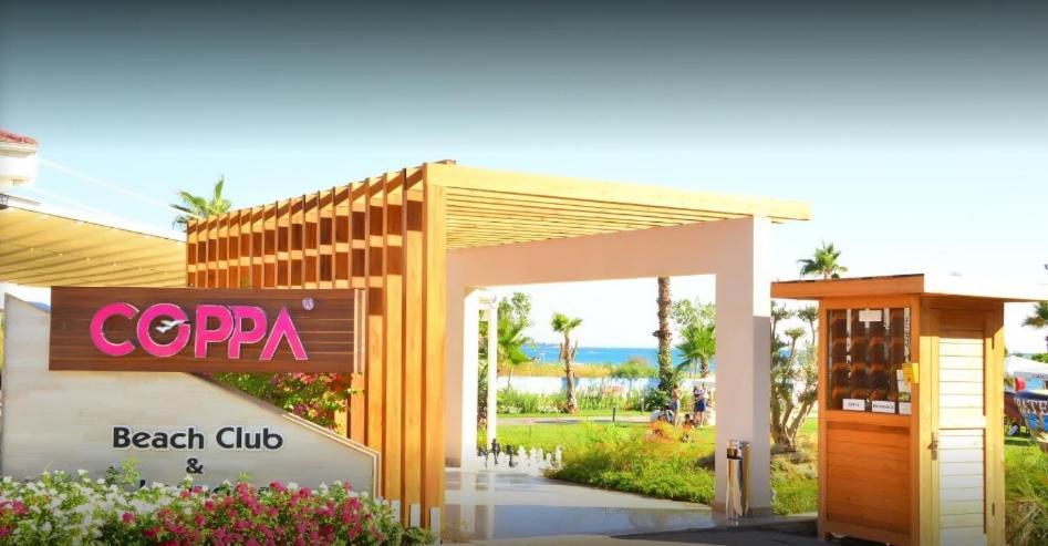 Babylon Luxury With Private Pool And Indoor Heated Pool Villa *