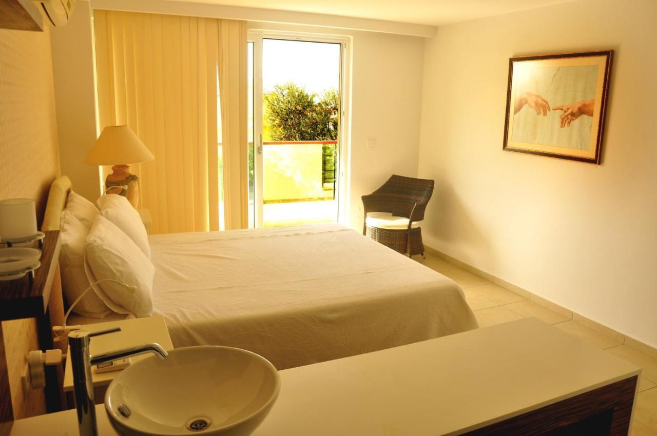 Babylon Luxury With Private Pool And Indoor Heated Pool Side