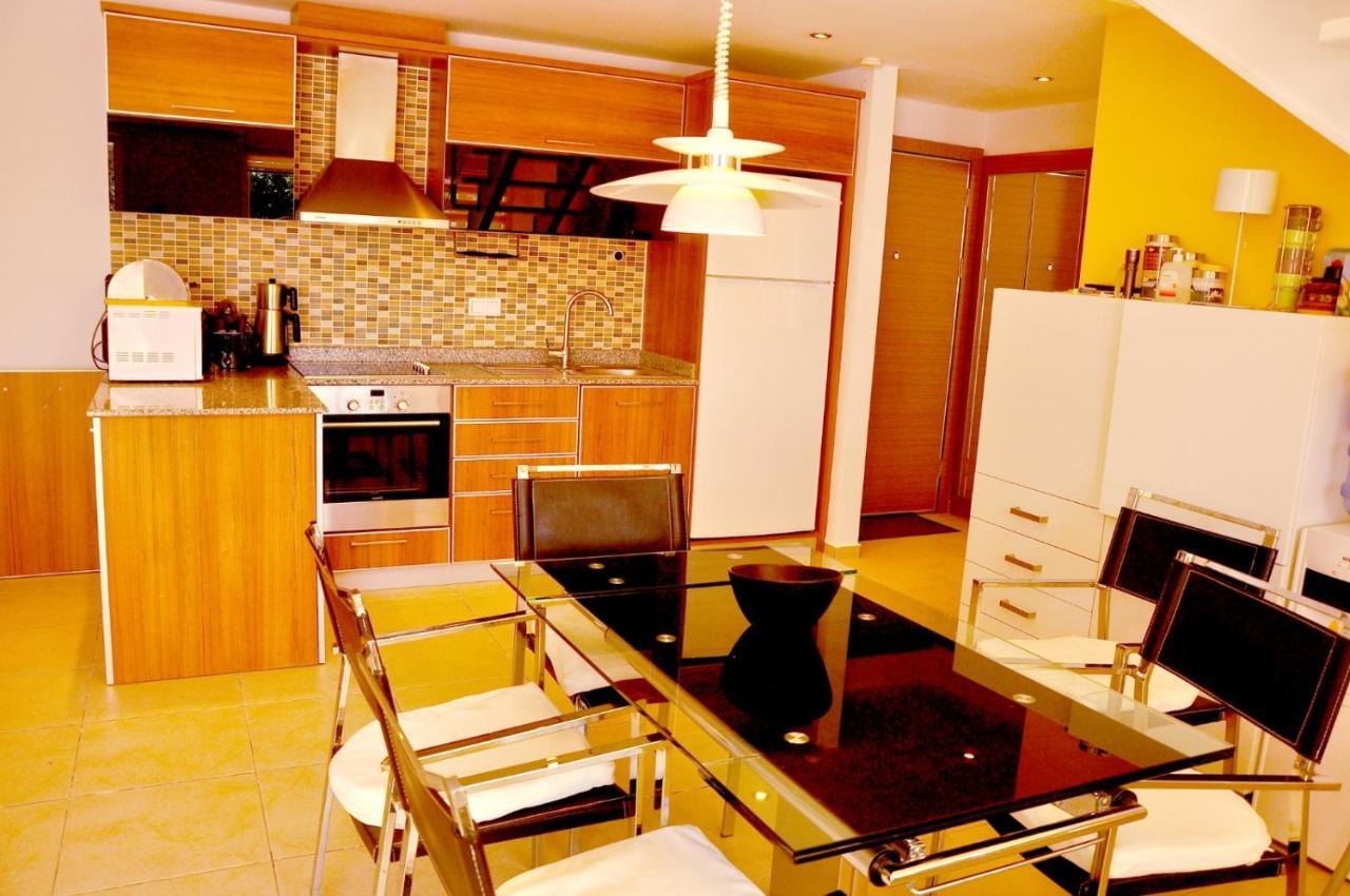 Babylon Luxury With Private Pool And Indoor Heated Pool Side