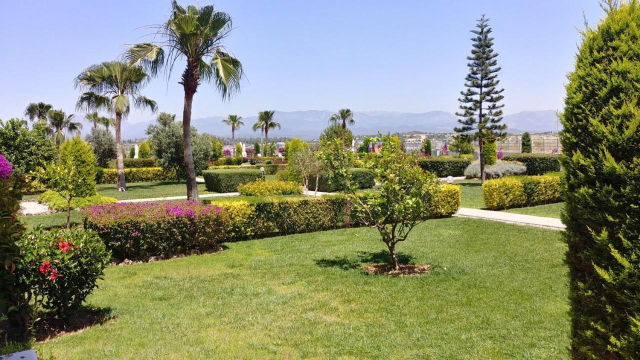 Babylon Luxury With Private Pool And Indoor Heated Pool Side